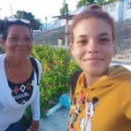 Judith Roca - Facebook