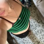 Judith Roca Bosch - @judd_0_0 - Instagram
