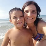 Judith Roca Godall - @judithrocagodall - Instagram