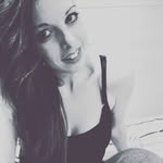 judith roca martinez - @judithrocama - Instagram