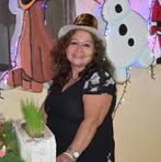 Judith Roca Melendes - Facebook