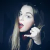 Judith Roca - @judithdrew - TikTok