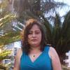 Judith Roca Zarzo680 - @judithrocazarzo68 - TikTok