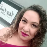 Judith Romero Carrillo - @judith_roca17 - Instagram