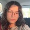 judithroca77 - @judithroca77 - TikTok