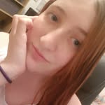 Judith - @judith.rodenburger - Instagram