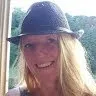 Judith Rodenburg - @judithrodenburg - TikTok