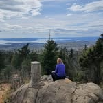 Judith Rodenburg - @judithrodenburg - Instagram