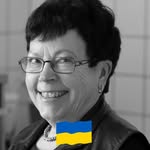 Judith Rodenkam Rasmussen - @judithrodenkamrasmussen - Instagram