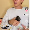 judithrolden - @judithrolden - TikTok