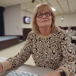 Judith Roderick - @jayaga3717 - Instagram