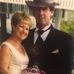 Judith Roderick - Facebook