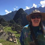 Judith Roderick - @judith.roderick.artist - Instagram