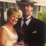 Judith Roderick - @roderickjudith - Instagram