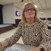 Judith Roderick - Facebook