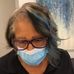 Judith Roderick - Facebook