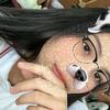 ᴊᴜᴅɪᴛʜ ʀᴏᴅʀíɢᴜᴇᴢ - @judithrohdez - TikTok
