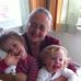 Judith Rohde - Facebook