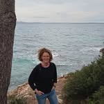Judith Rohde - @judith.r78 - Instagram