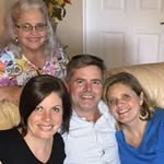 Judith Rohde Jacobson Payonk - @judithpayonk - Instagram