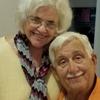 Judith Rohde Jacobson Payonk - @judith.rohde.jaco - TikTok