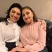 Judit Rohr Ribeiro - Facebook