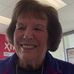 Judith Rohr - Facebook