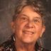 Judith Rohr - Facebook