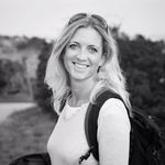 Judith Rohrbach - @judithrohrbach - Instagram