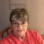 Judith Rohrback - @judithrohrback - Instagram