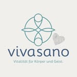Judith Rohrer - @vivasano_judith_rohrer - Instagram