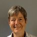 Judith Rohrer - Facebook