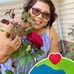 Judith Rohrer - Facebook