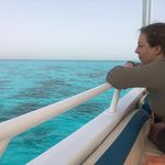 Judith Röhrl - @rohrljudith - Instagram
