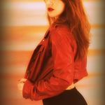 Judith Rohrs - @judithrohrs - Instagram
