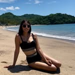 Judith Romero - @judith_rohr - Instagram
