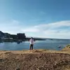 JudithRöhrdanz - @bransvqgxk1 - TikTok