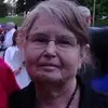 Judy Rohr - @judy.rohr - TikTok