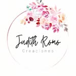 Judith Hernandez romo - @creaciones.judithromoo - Instagram