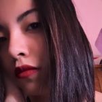 JUDITH - @judithromo._ - Instagram