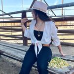 Judith L. R. ✨ - @judith_romo - Instagram