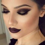Judith romo - @judithromo7791 - Instagram