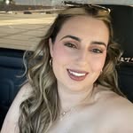 Judith Romo - @j_romo10 - Instagram