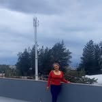 Judith Romo - @judith.romo.585 - Instagram