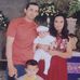 Judith Romo - Facebook