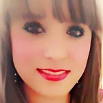 judith romo - @judith_oca - Instagram