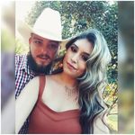 Judith romo - @judithromo111 - Instagram