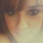judith romo - @judith_romo_ - Instagram