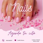 judith Romo - @by.judithromo - Instagram