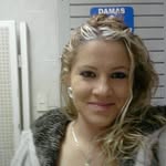 Judith Romo - @almajudithromo - Instagram